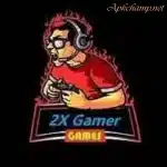 2X Gamer Injector