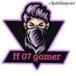 FF07 Gamer 75