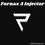 Fornax A Injector MLBB