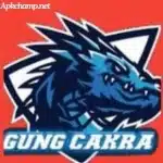 Gung Cakra Injector