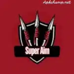 Super Aim Injector