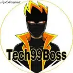 Tech99Boss Injector