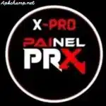 XPRO Panel Free Fire