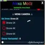 Alexa Modz ML