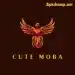 Cute Moba