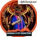 Mosim S FF Injector