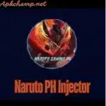 Naruto PH Injector