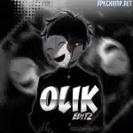 Olik Editz