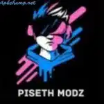 Piseth Modz