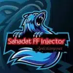 Sahadat FF Injector