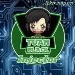 Tuan Black Injector