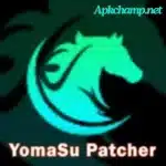 YomaSu Patcher