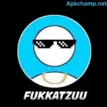 Fukkatzuu Ws