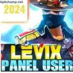 Levix Panel FF