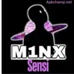 M1nx Sensi