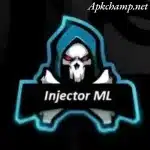 New Injector MLBB