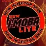 New iMoba Lite