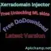 XerraDomain Injector