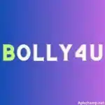 Bolly4u