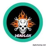 Deadlox