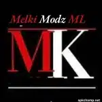 Melki Modz ML