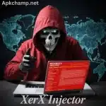 XerX Injector