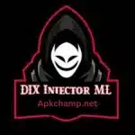 DIX Injector ML