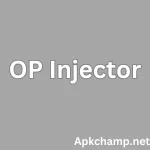 OP Injector