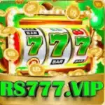 RS777 VIP Game