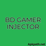 BD Gamer Injector