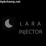 Lara Injector