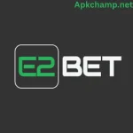 E2 Bet Game