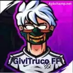 GiviTruco FF