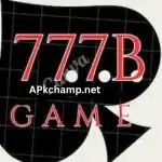 777B GAME