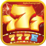 777E Game