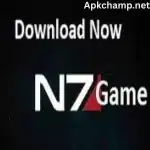N7 Game v2025