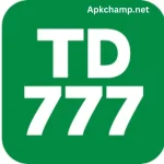 TD777 Game