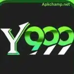 Y999 Game