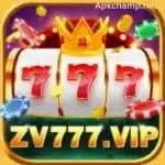 ZV777 Game