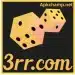 3RR Game