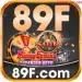 89F Game
