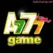 A777 Game