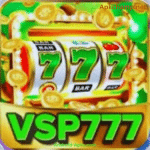 VSP777 Game