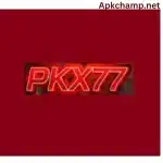 PKX77 Game