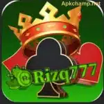 Rizq777 Game