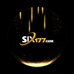 Six177 Game