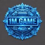 1M Game