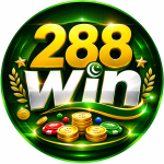 288 Win Game