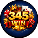 345 Win Game