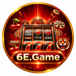 6E Game